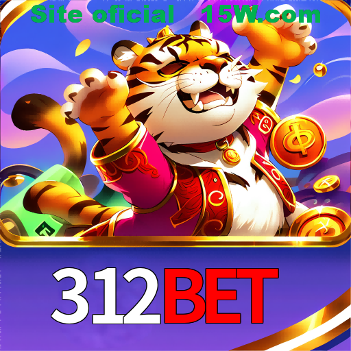 312Bet